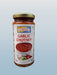 ASHOKA Garlic Chutney - Desi Grocery