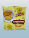 Mario Crack'em Biscuits 640g - Desi Grocery