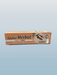 Dabur Herbal Clove Toothpaste - Desi Grocery