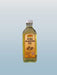 RTC Pure Almond Oil 200ml - Desi Grocery