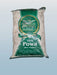 Heera Thin Powa 1kg - Desi Grocery