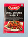 Aachi Chilli Chicken Masala 200g - Desi Grocery