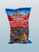 TRS Kashmiri Whole Red Chillies 150g - Desi Grocery