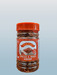 Periyar Spiced&Fried Shrimp 65g - Desi Grocery