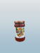 Shezan Mixed Fruit 370g - Desi Grocery
