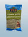 TRS Ajwain Seeds - Desi Grocery
