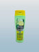 Vatika Multivitamin Shampoo Lemon 400ml - Desi Grocery