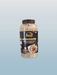 Jazaa Brown Basmati Rice 1.5kg - Desi Grocery