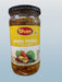 Shan Mixed Pickle 300g - Desi Grocery