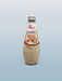 RAJA Almond Falooda Drink 290ml - Desi Grocery