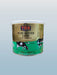 TRS Pure Butter Ghee 500g - Desi Grocery