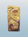 SCHANI Gram Flour 2kg - Desi Grocery