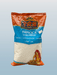 TRS Tapioca Sabudana 1.5kg - Desi Grocery