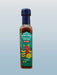 ENCONA Jamaican Style Jerk BBQ Sauce 142ml - Desi Grocery