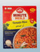 MTR Tomato Rice 300g - Desi Grocery