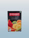 EVEREST Chaat Masala 100g - Desi Grocery