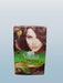 Vatika Henna Hair Color natural Brown 60g - Desi Grocery