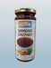 ASHOKA Samosa Chutney 300g - Desi Grocery