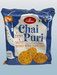 Haldirams Chai Puri 200g - Desi Grocery