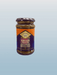 PATAK Biryani Paste 283g - Desi Grocery