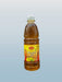 Schani Mustard Oil 500ml - Desi Grocery