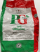 PG Tips 300 Stück - Desi Grocery