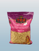 TRS Chana Dal 1kg - Desi Grocery