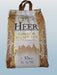 HEER Extra Long Basmati Rice 10kg - Desi Grocery