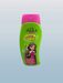 Dabur Amla Kids Nourishing Shampoo 200ml - Desi Grocery