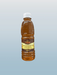 TRS Mustard Oil External use 250ml - Desi Grocery