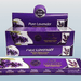 HEERA PURE Lavender Incense Sticks 15pcs - Desi Grocery
