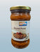 ASHOKA Biryani Paste 300g - Desi Grocery