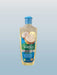 Vatika Multivitamin Oil Coconut 200ml - Desi Grocery