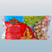 TRS Soya Chunks 250g - Desi Grocery