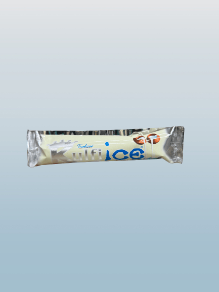 Kulfi Ice Original 70ml - Desi Grocery