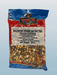 TRS Roasted Chana Unsalted 300g - Desi Grocery