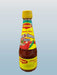 Maggi Hot & Sweet Sauce 400g - Desi Grocery