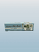 Dabur Herbal Basil Toothpaste 100ml - Desi Grocery