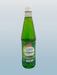 Qarshi Cardamom Syrup - Desi Grocery