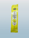 Hemani Miswak Lemon Flavour - Desi Grocery