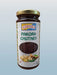 ASHOKA Pakora Chutney 300g - Desi Grocery