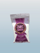 Heera Desiccated Coconut Fine 300g - Desi Grocery