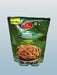 Haldiram´s Murukku 200g - Desi Grocery