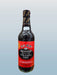 Pearl River Bridge Dark Soy Sauce 500ml - Desi Grocery