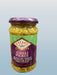 PATAK´S Chilli Pickle 283g - Desi Grocery