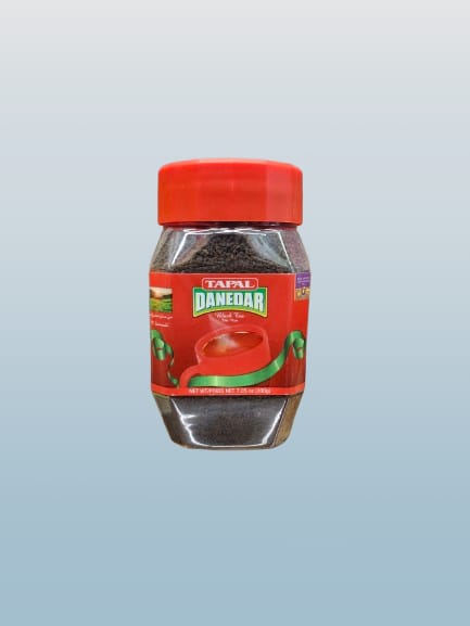 Tapal Danedar Tea 200g - Desi Grocery