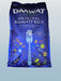 DAAWAT Basmati Rice 10kg - Desi Grocery