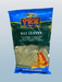 TRS Bay Leaves 50g - Desi Grocery
