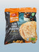 Haldiram´s Aloo Gobhi Paratha 4pcs - Desi Grocery