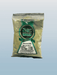Heera Neem Powder 100g - Desi Grocery